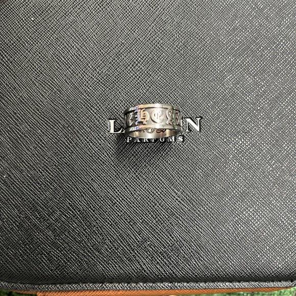 Chrome hearts ring - Picture 4 of 6